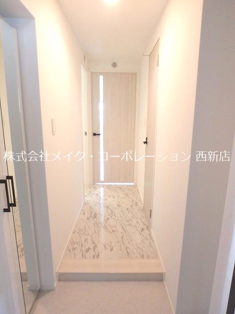 令煌~ネット無料~  その他7