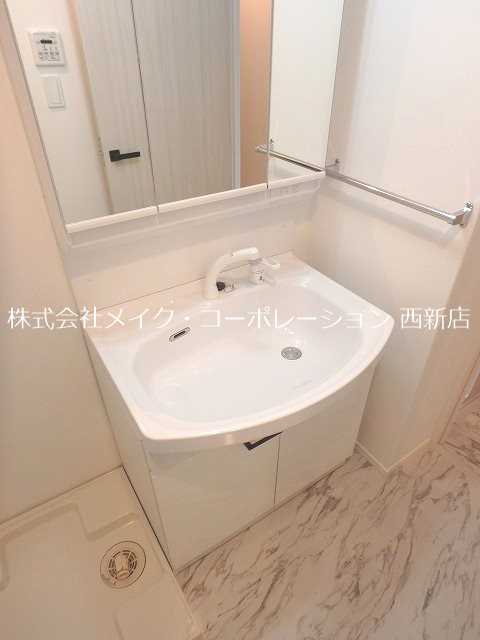 令煌~ネット無料~  その他12