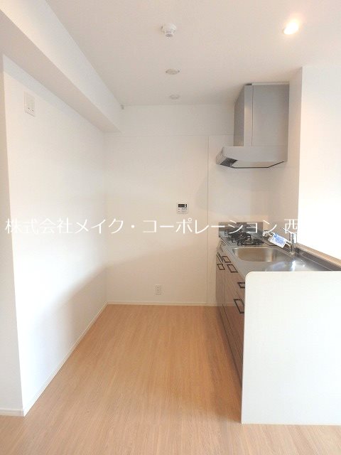 令煌~ネット無料~  その他16