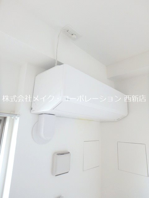 令煌~ネット無料~  その他18