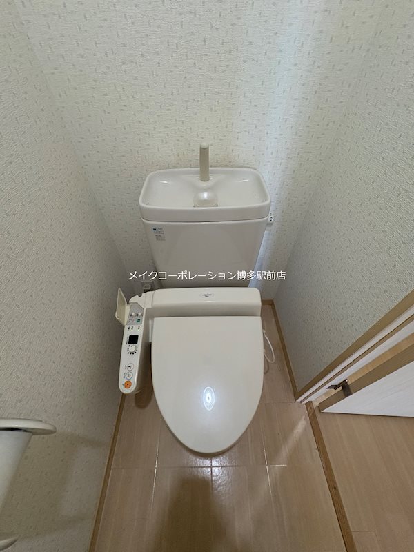 Ｋ.３１３　fukuoka その他2