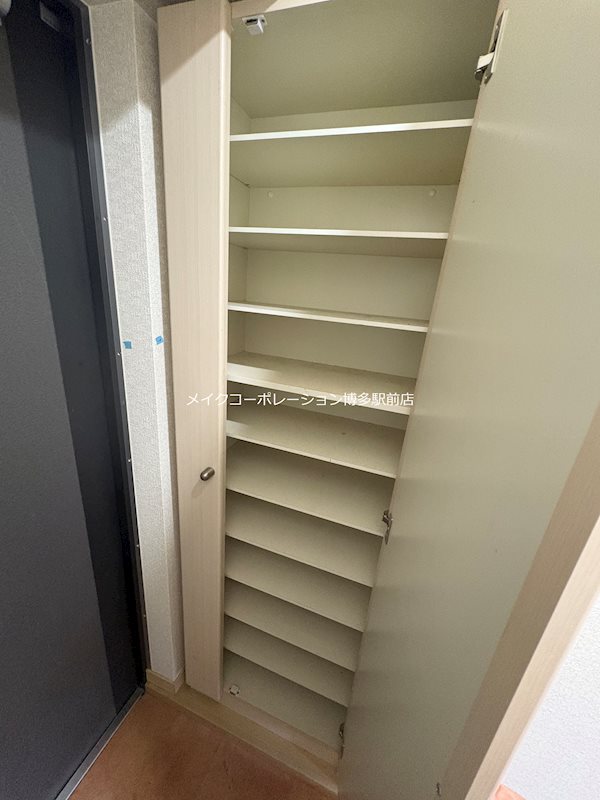 Ｋ.３１３　fukuoka その他3