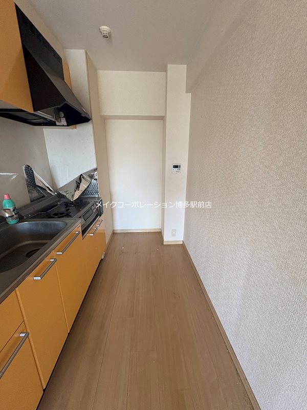 Ｋ.３１３　fukuoka その他8