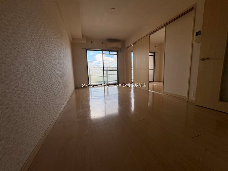 Ｋ.３１３　fukuoka その他9