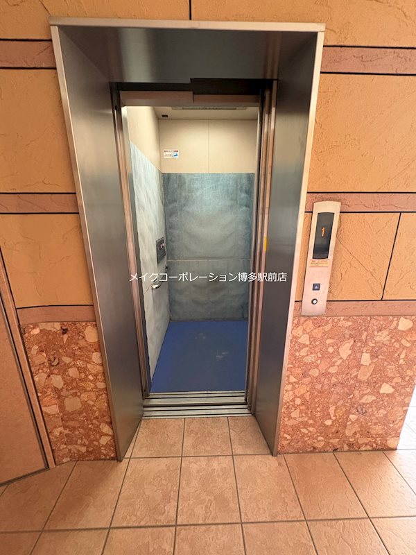 Ｋ.３１３　fukuoka その他11