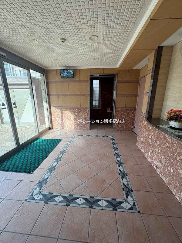 Ｋ.３１３　fukuoka その他12