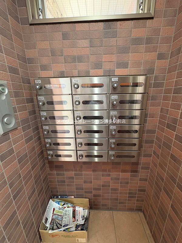 Ｋ.３１３　fukuoka その他13