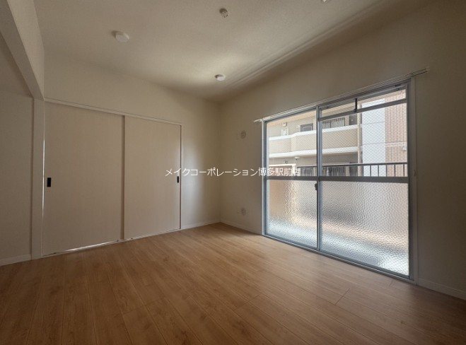 収納 第二岸川ビル その他3