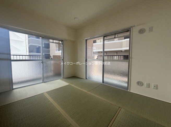 その他 第二岸川ビル その他4