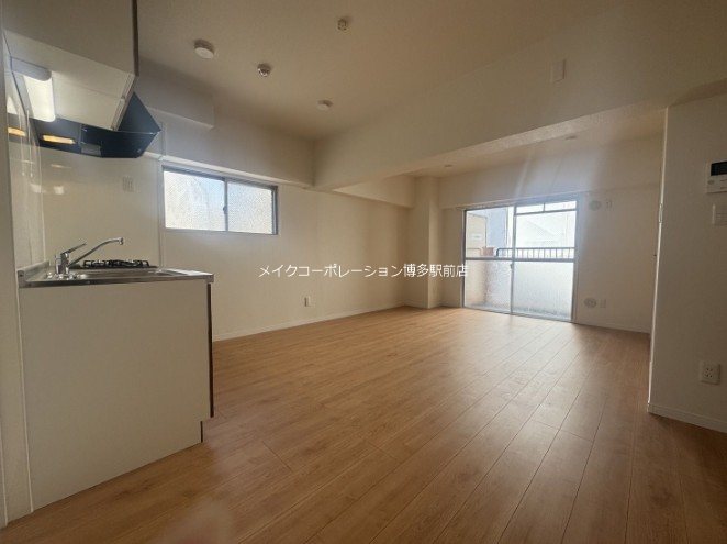 他設備 第二岸川ビル その他5