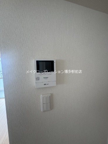 セキュリティ 第二岸川ビル その他6