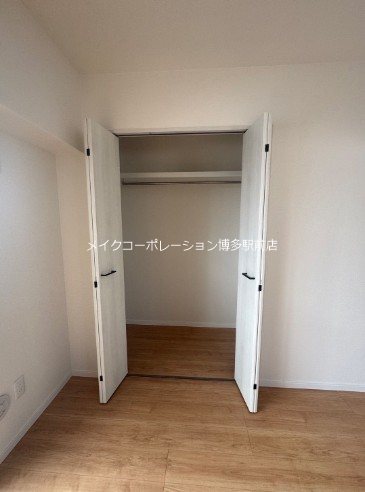 収納 第二岸川ビル その他12