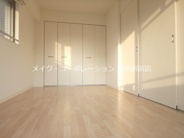 サンフェリーチェ博多駅南 その他2