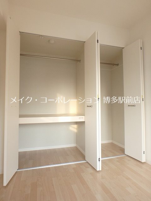 サンフェリーチェ博多駅南 その他3