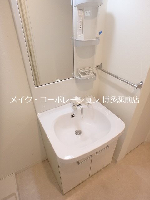 サンフェリーチェ博多駅南 その他5