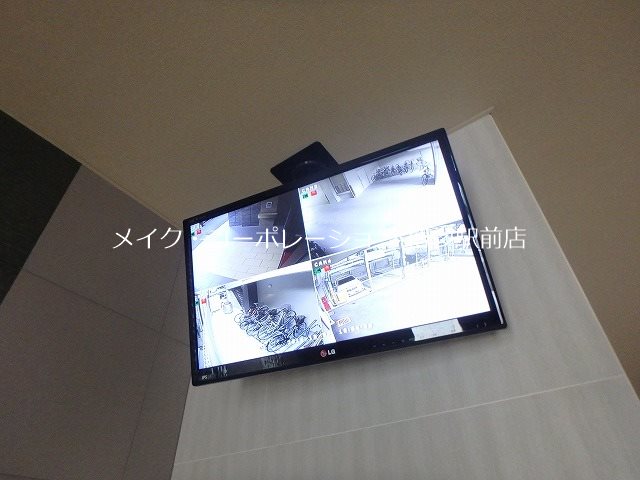 サンフェリーチェ博多駅南 その他11