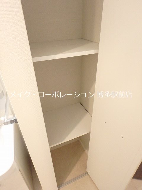 サンフェリーチェ博多駅南 その他13