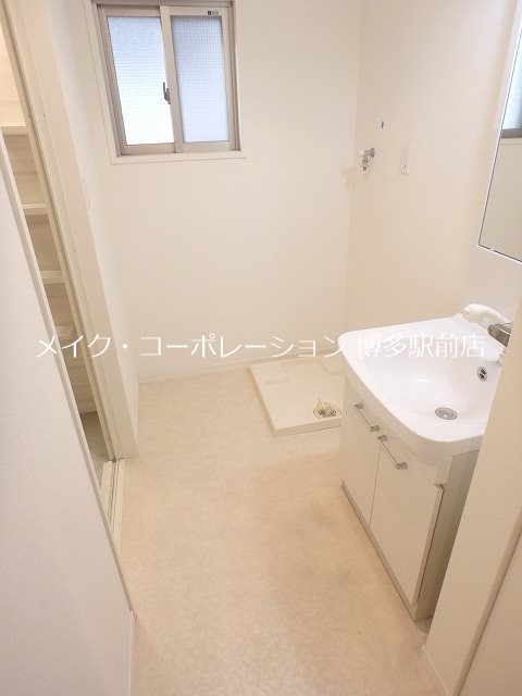 サンフェリーチェ博多駅南 その他15