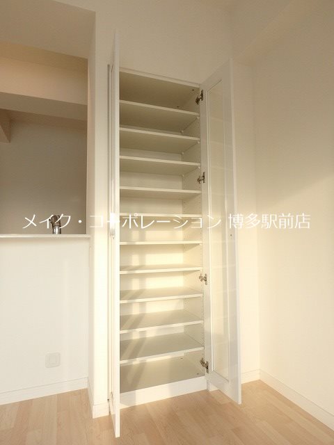 サンフェリーチェ博多駅南 その他17