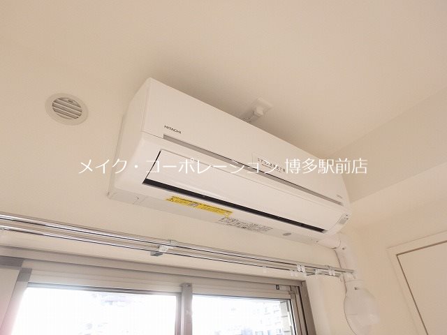 サンフェリーチェ博多駅南 その他18