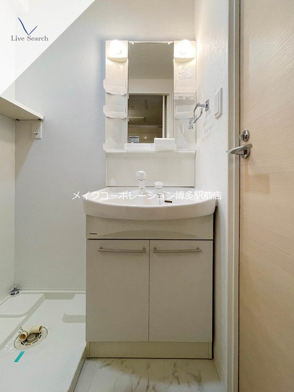 エンクレスト博多駅東 その他1