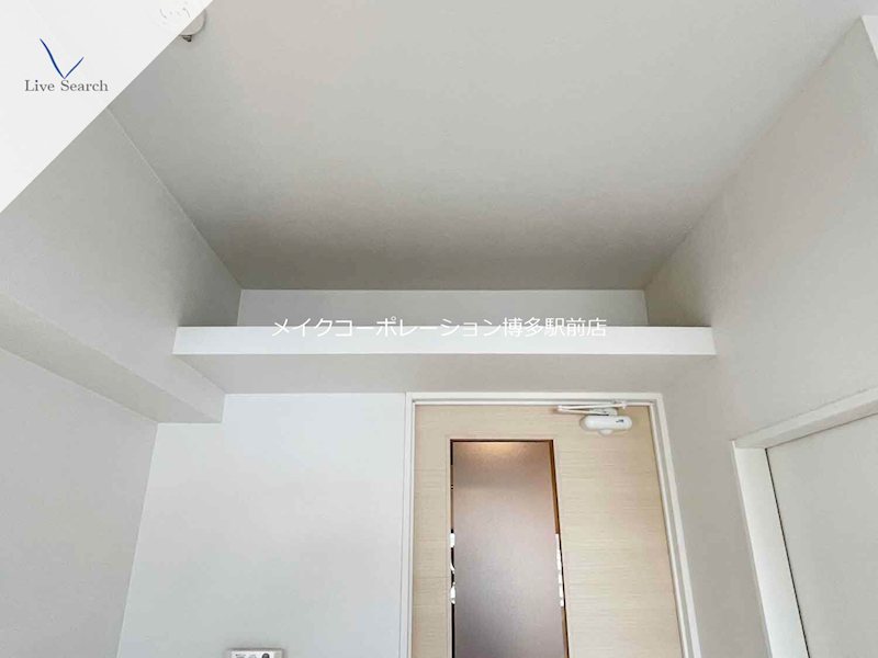 エンクレスト博多駅東 その他9