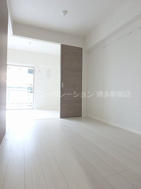 ネストピア博多グランドステージ  その他4