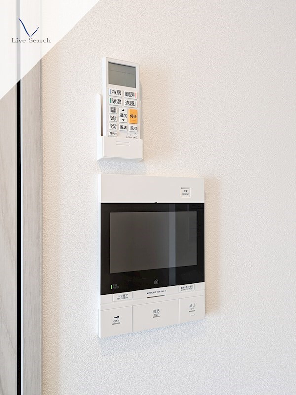 S-RESIDENCE博多駅南afford その他5