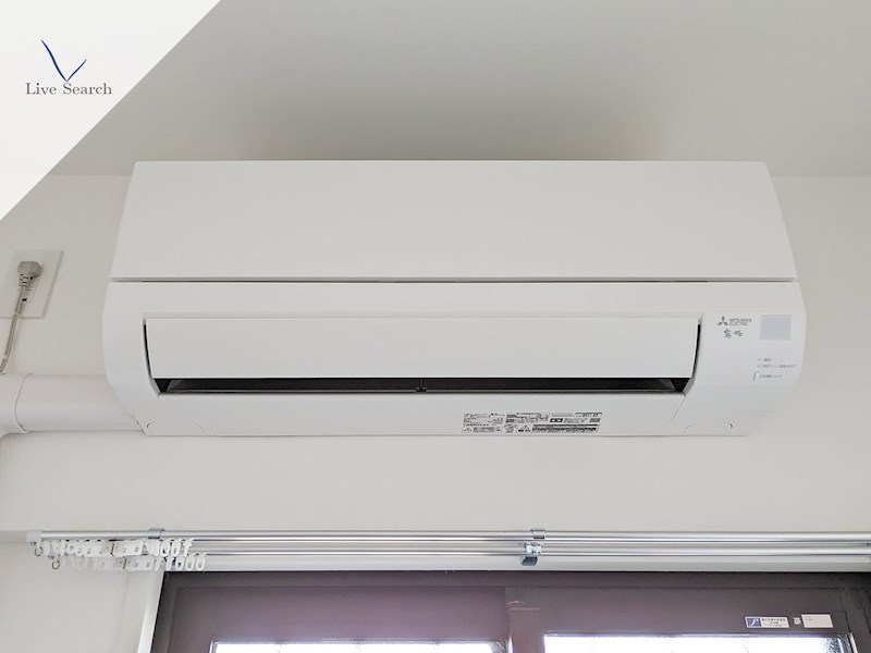 S-RESIDENCE博多駅南afford その他9