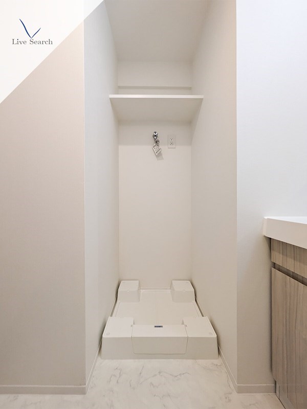 S-RESIDENCE博多駅南afford その他13