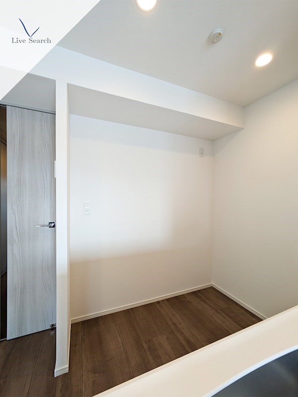 S-RESIDENCE博多駅南afford その他19