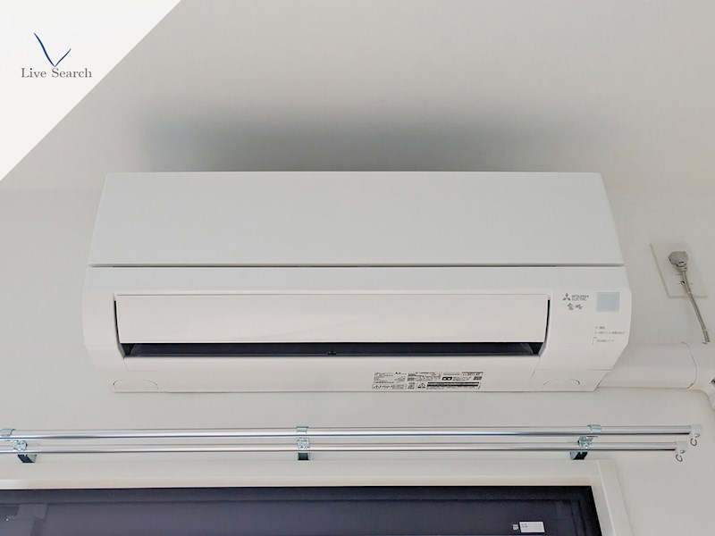 S-RESIDENCE博多駅南afford その他21