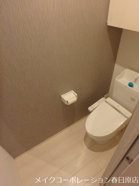 D-room野間 弐番館 その他2