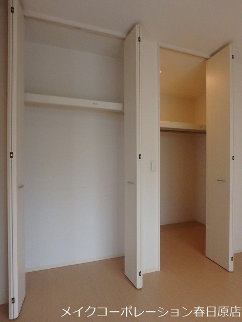 D-room野間 弐番館 その他4