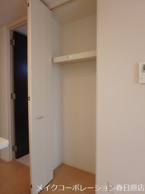 D-room野間 弐番館 その他8