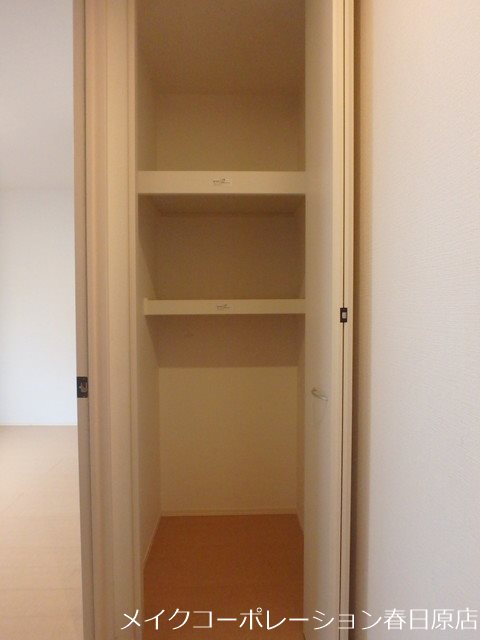 D-room野間 弐番館 その他9