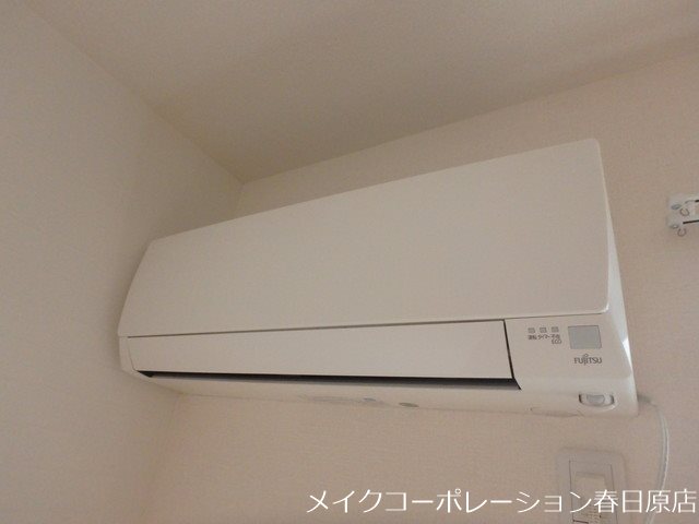 D-room野間 弐番館 その他11