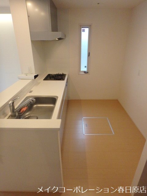 D-room野間 弐番館 その他16