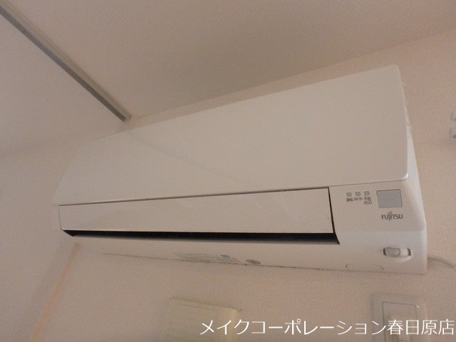 D-room野間 弐番館 その他20