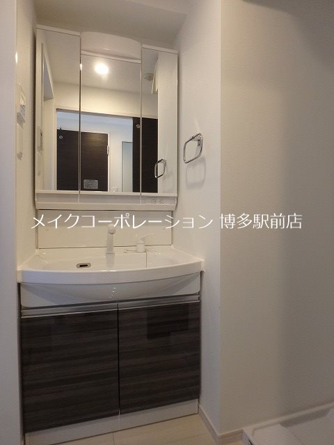 リヴァイン博多駅南 その他1