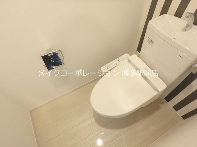 リヴァイン博多駅南 その他2