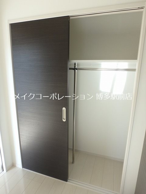 リヴァイン博多駅南 その他3