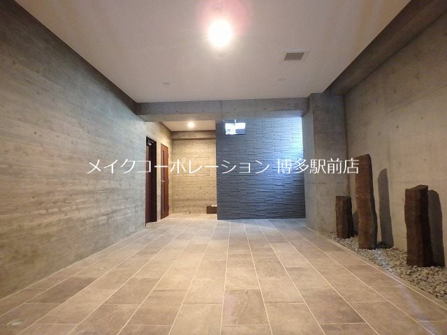 リヴァイン博多駅南 その他7