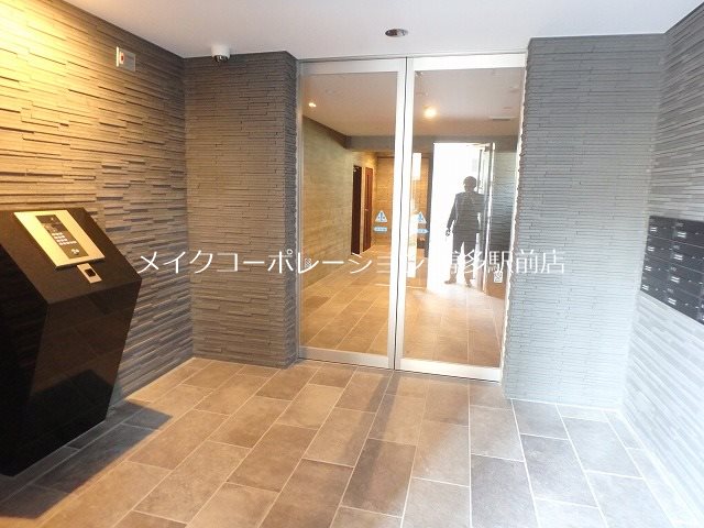 リヴァイン博多駅南 その他8