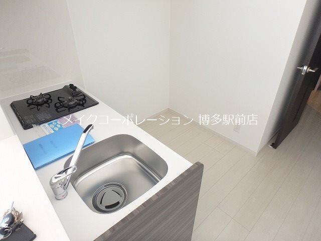 リヴァイン博多駅南 その他9