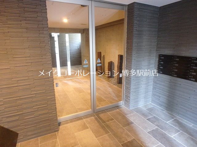 リヴァイン博多駅南 その他10