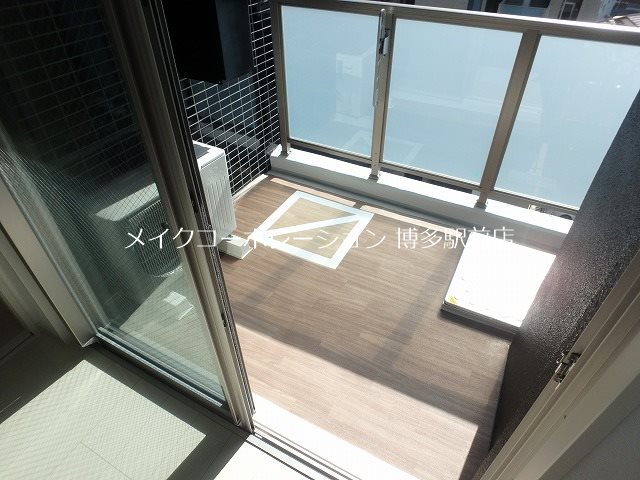 リヴァイン博多駅南 その他11