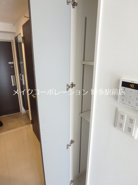 リヴァイン博多駅南 その他13