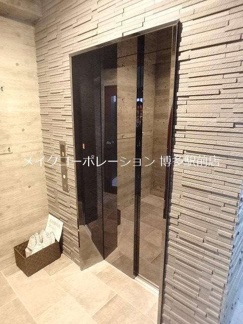 リヴァイン博多駅南 その他14