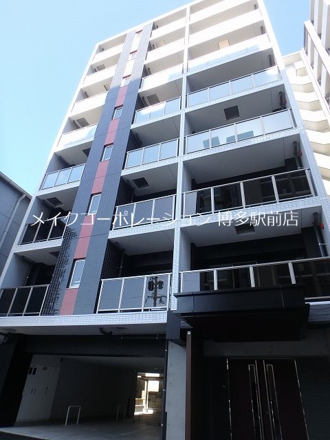 リヴァイン博多駅南 その他16